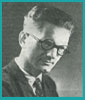 N.N. Mihăileanu